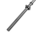 THREADED BAR DLB018 210 CM OUTLINER