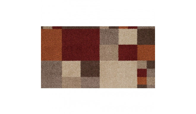 CARPET ORIGINAL 725.AY3 X 1.00X1.50