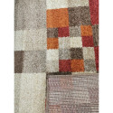 CARPET ORIGINAL 725.AY3 X 1.00X1.50
