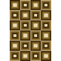 CARPET VANCOUVER 303/AY3-D