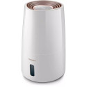 AIR HUMIDIFIER HU3916/10 PHILIPS