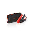 OSRAM BATTERY STARTER 200