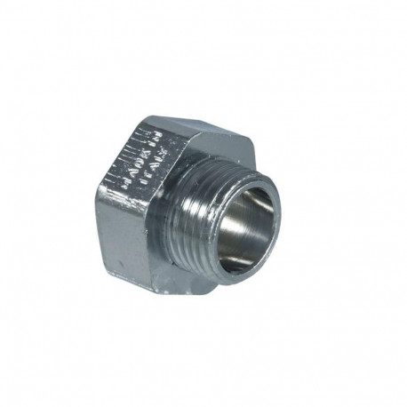 TRANSITION 116C 3/4INx1/2IN CR MF