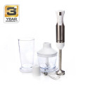 Standart hand blender HB-2380T