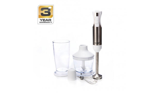HAND BLENDER HB-2380T STANDART