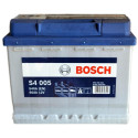 BATTERY BOSCH S4 60 (R+) / 540? EURO