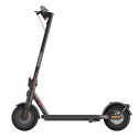 XIAOMI ELECTRIC SCOOTER 4 EU