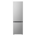 REFRIGERATOR GBV5240CPY LG