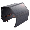 Choetech 36W Foldable Solar Charger Panel