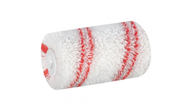 Värvirull, 12cm, WallStar, 18mm, 86661299 COLOR EXPERT