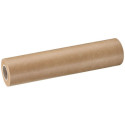 Kattepaber, käsitööpaber 50g/m2, 96992099 COLOR EXPERT
