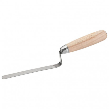 Kellu 10mm 92190110 VÄRVIEKSPERT