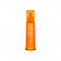 Collistar Hairspray Protective Oil (100ml)