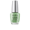 OPI INFINITE SHINE Esmalte de uñas de larga duración efecto gel #Won for the Ages 15 ml