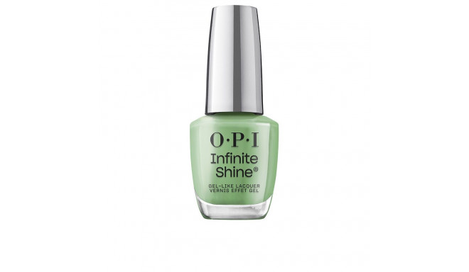 OPI INFINITE SHINE Esmalte de uñas de larga duración efecto gel #Won for the Ages 15 ml