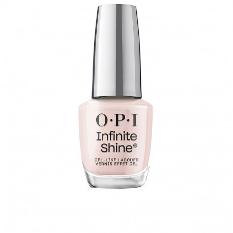 OPI küünelakk INFINITE SHINE pikaajaline geelefektiga 15ml, #Passion
