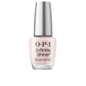 OPI INFINITE SHINE Esmalte de uñas de larga duración efecto gel #Passion 15 ml