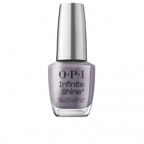 OPI INFINITE SHINE Esmalte de uñas de larga duración efecto gel #Endure & Allure 15 ml