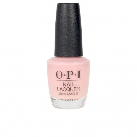 OPI küünelakk 15ml kestab kuni 7 päeva, #Sweet heart