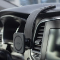 Maxlife phone car mount MXCH-15