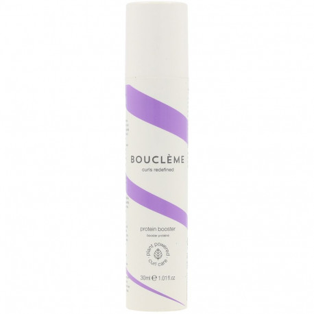 Bouclème proteiinitugevdaja lokkide defineerimiseks 30ml