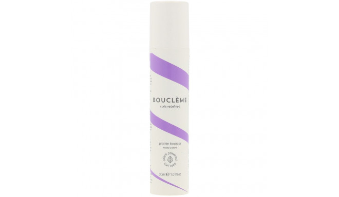 BOUCLÈME PROTEIN BOOSTER curls redefined 30 ml