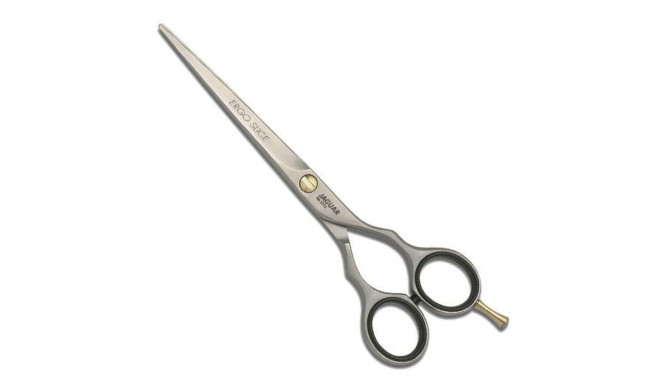 Hair scissors Fama Fabré JAGUAR PRE 6"