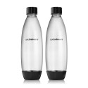 Sodas automāts sodastream 2270181