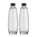 Sodas automāts sodastream 2270181