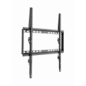 TV SET ACC WALL MOUNT 37-70"/WM-70F-03 GEMBIRD