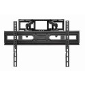 TV SET ACC WALL MOUNT 37-80"/WM-80ST-03 GEMBIRD