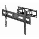 TV SET ACC WALL MOUNT 37-80"/WM-80ST-03 GEMBIRD