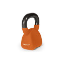 Sangpomm Gymstick ERGO KETTLEBELL 8 KG oranž