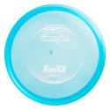 Innova Champion RocX 3