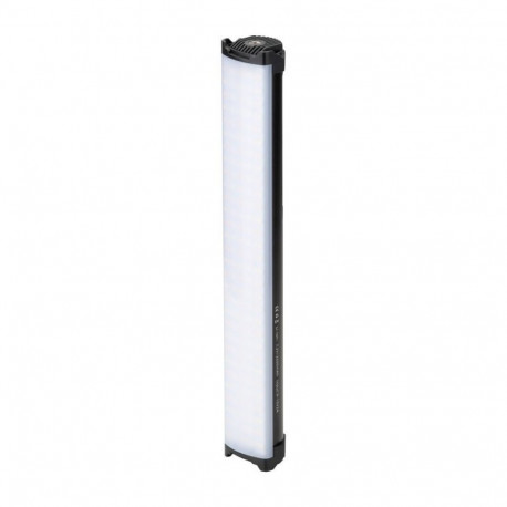 LED Lamp Yongnuo YN360 Mini RGB, WB (2700 K - 7500 K)
