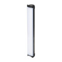 LED Lamp Yongnuo YN360 Mini RGB, WB (2700 K - 7500 K)