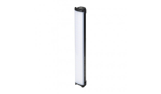 LED Lamp Yongnuo YN360 Mini RGB, WB (2700 K - 7500 K)
