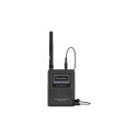 Saramonic WM2100 U2 Wireless Audio Transmission Kit