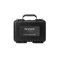 Saramonic WM2100 U2 Wireless Audio Transmission Kit