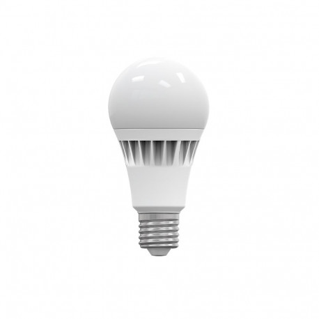 OMEGA LED BULB ECO 4200K E27 18W [43361]