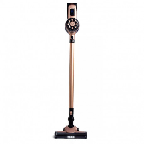 Adler AD 7044 Portable Vacuum Cleaner