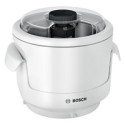 Bosch MUZ9EB1 Eisbereiter OptiMUM