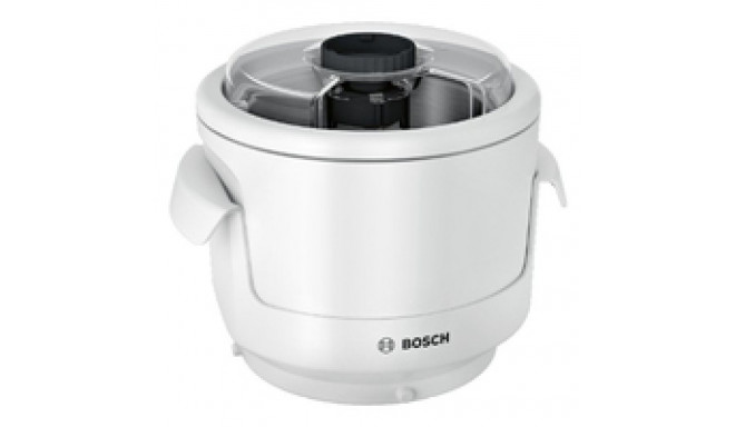 Bosch MUZ9EB1 Eisbereiter OptiMUM