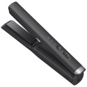 Dreame Glamor wireless straightener (black)