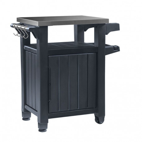 Keter Grila galds Unity 105L peleks 29202663939