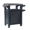 Keter Grila galds Unity 105L peleks 29202663939