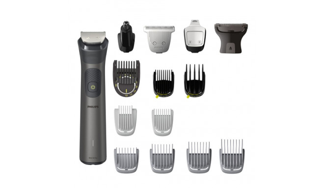 Philips All-in-One Trimmer Series 7000 MG7940/15