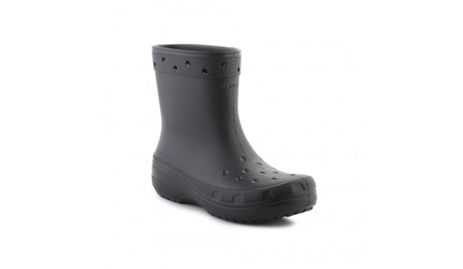 Crocs Classic boot wellies 208363-001 (EU 41/42)