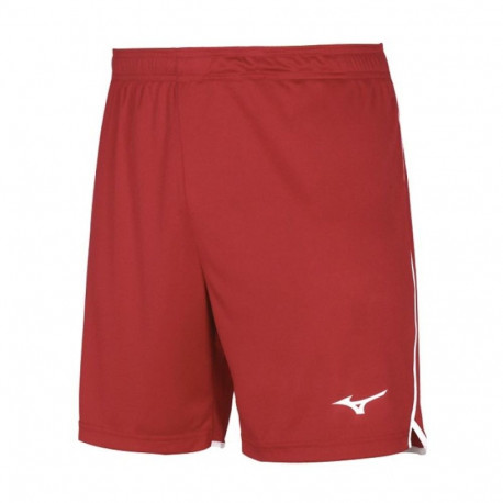 Mizuno High-Kyu Short M V2EB700162 Volleyball Shorts (l)