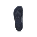 Crocs Classic boot wellies 208363-410 (EU 41/42)